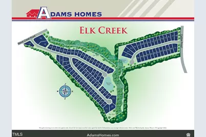 251 Hopewell Branch Court, Smithfield, NC 27577 - Photo 38