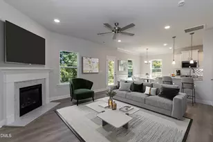 251 Hopewell Br Ct, Smithfield, NC 27577 - Photo 8