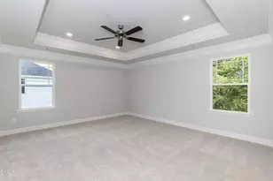 251 Hopewell Br Ct, Smithfield, NC 27577 - Photo 24