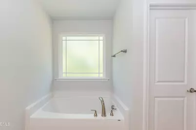 251 Hopewell Branch Court, Smithfield, NC 27577 - Photo 28