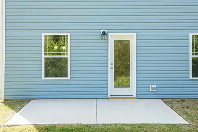 251 Hopewell Branch Court, Smithfield, NC 27577 - Photo 36