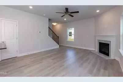 251 Hopewell Branch Court, Smithfield, NC 27577 - Photo 10