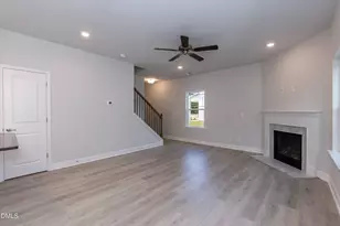 251 Hopewell Br Ct, Smithfield, NC 27577 - Photo 10