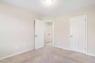 1118 Renewal Pl, Raleigh, NC 27603 - Photo 28