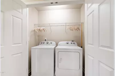 1118 Renewal Place, Raleigh, NC 27603 - Photo 24