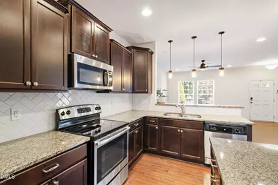 1118 Renewal Place, Raleigh, NC 27603 - Photo 12