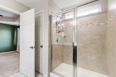 1118 Renewal Place, Raleigh, NC 27603 - Photo 22
