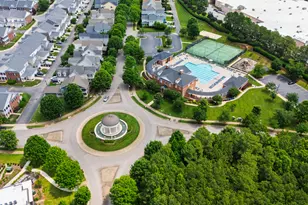 1118 Renewal Pl, Raleigh, NC 27603 - Photo 34