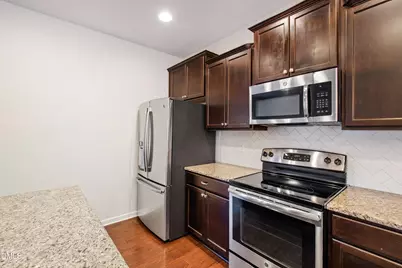 1118 Renewal Place, Raleigh, NC 27603 - Photo 14