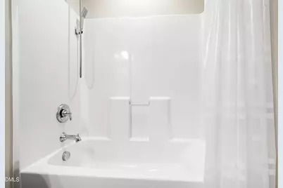 1118 Renewal Place, Raleigh, NC 27603 - Photo 26