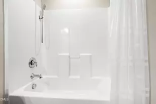 1118 Renewal Pl, Raleigh, NC 27603 - Photo 26