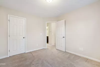 1118 Renewal Place, Raleigh, NC 27603 - Photo 30