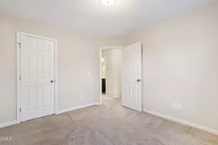 1118 Renewal Pl, Raleigh, NC 27603 - Photo 30