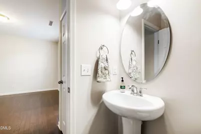 1118 Renewal Place, Raleigh, NC 27603 - Photo 18