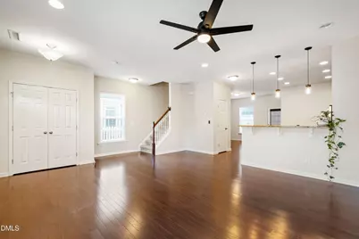 1118 Renewal Place, Raleigh, NC 27603 - Photo 6