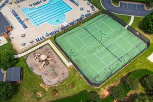 1118 Renewal Pl, Raleigh, NC 27603 - Photo 36