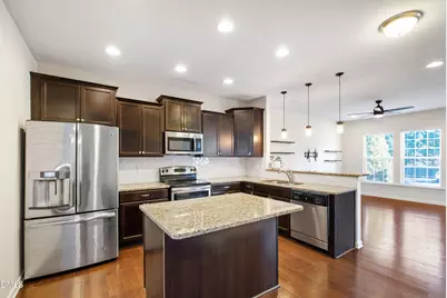 1118 Renewal Place, Raleigh, NC 27603 - Photo 10