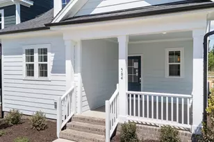 564 Folk Song Wy Lot 2843, Wendell, NC 27591 - Photo 4