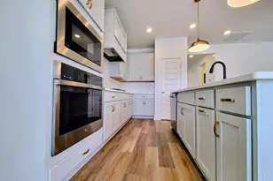 564 Folk Song Wy, Wendell, NC 27591 - Photo 12