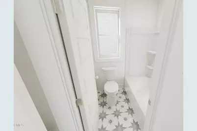 564 Folk Song Way, Wendell, NC 27591 - Photo 16