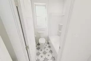 564 Folk Song Wy, Wendell, NC 27591 - Photo 16