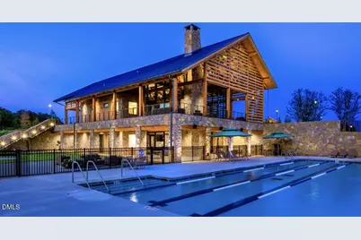 564 Folk Song Way, Wendell, NC 27591 - Photo 24