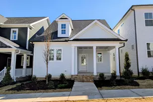 564 Folk Song Wy, Wendell, NC 27591 - Photo 1