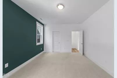 564 Folk Song Way, Wendell, NC 27591 - Photo 20