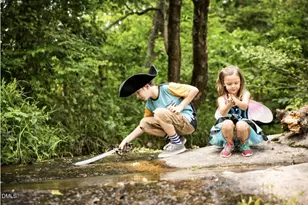 564 Folk Song Wy, Wendell, NC 27591 - Photo 26
