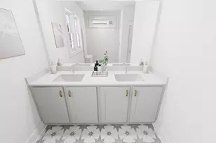 564 Folk Song Wy, Wendell, NC 27591 - Photo 12