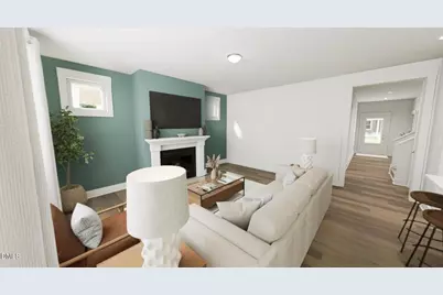 564 Folk Song Way, Wendell, NC 27591 - Photo 8