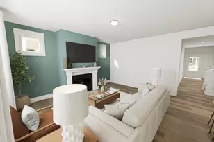 564 Folk Song Wy, Wendell, NC 27591 - Photo 8