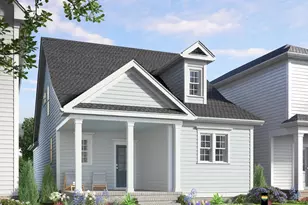 564 Folk Song Wy, Wendell, NC 27591 - Photo 1