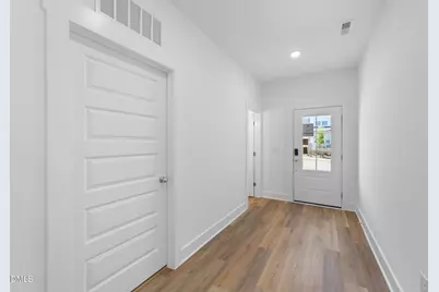 564 Folk Song Way, Wendell, NC 27591 - Photo 8