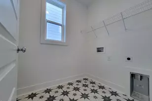 564 Folk Song Wy, Wendell, NC 27591 - Photo 10