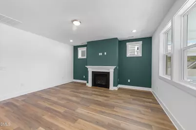 564 Folk Song Way, Wendell, NC 27591 - Photo 18