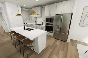 564 Folk Song Wy, Wendell, NC 27591 - Photo 4