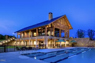 564 Folk Song Wy, Wendell, NC 27591 - Photo 24