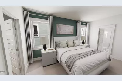 564 Folk Song Way, Wendell, NC 27591 - Photo 10