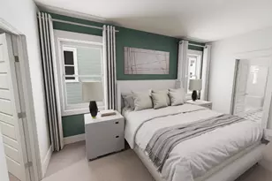 564 Folk Song Wy, Wendell, NC 27591 - Photo 10