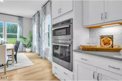 1133 Masters Place Way, Durham, NC 27703 - Photo 4