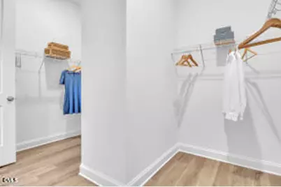 1133 Masters Place Way #166, Durham, NC 27703 - Photo 28