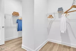 1133 Masters Place Wy, Durham, NC 27703 - Photo 28