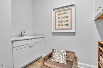 1133 Masters Place Way, Durham, NC 27703 - Photo 40