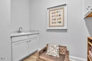 1133 Masters Place Wy, Durham, NC 27703 - Photo 40