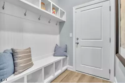 1133 Masters Place Way #166, Durham, NC 27703 - Photo 38