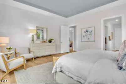 1133 Masters Place Way, Durham, NC 27703 - Photo 18