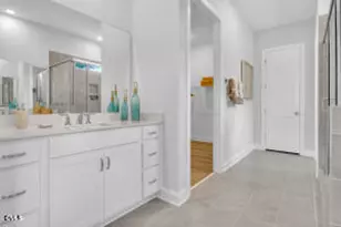 1133 Masters Place Wy, Durham, NC 27703 - Photo 26