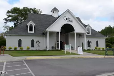 1133 Masters Place Way #166, Durham, NC 27703 - Photo 44