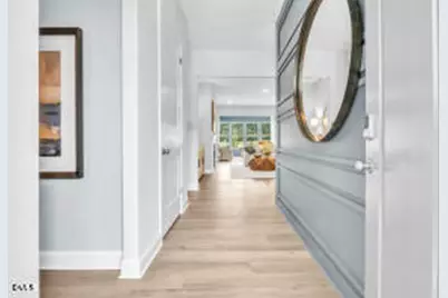 1133 Masters Place Way #166, Durham, NC 27703 - Photo 36